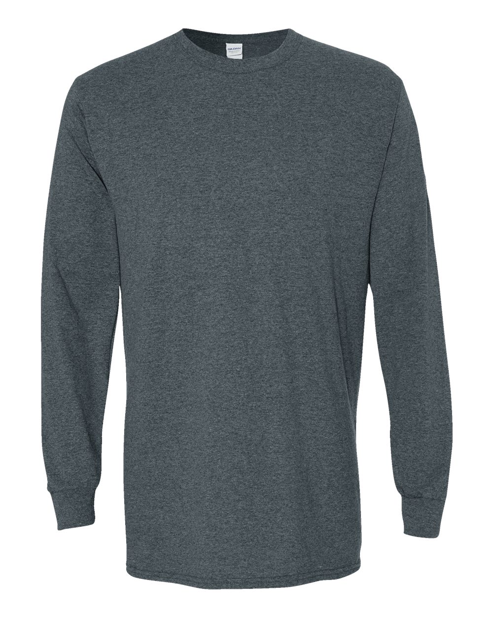 200 Long Sleeves for $2199
